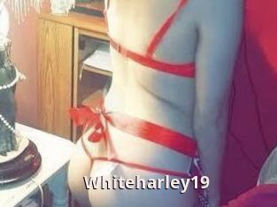 Whiteharley19