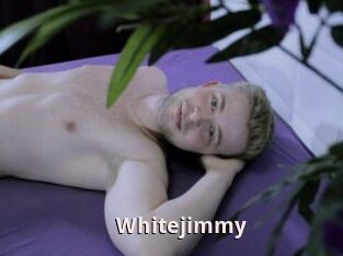Whitejimmy