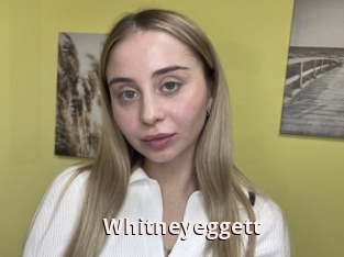 Whitneyeggett