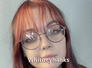 Whitneyhanks