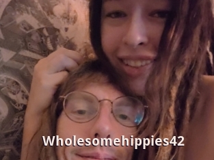 Wholesomehippies42