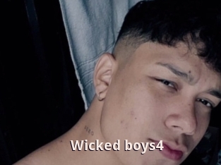 Wicked_boys4