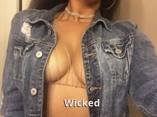 Wicked_