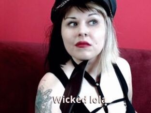 Wicked_lola