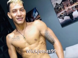 Wickjonas99