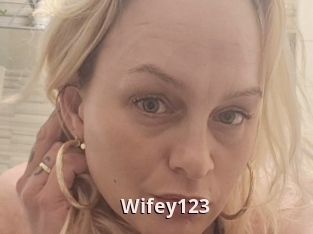 Wifey123