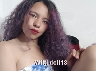 Wild_doll18