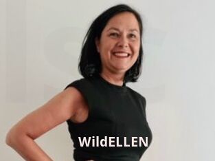 WildELLEN