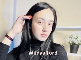 Wildaalford
