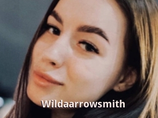Wildaarrowsmith