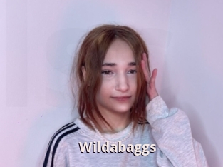 Wildabaggs