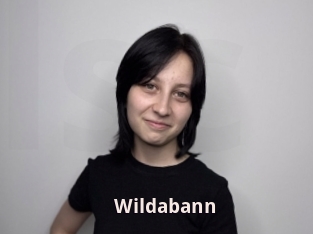Wildabann