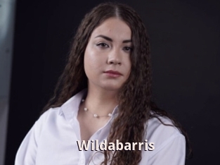Wildabarris