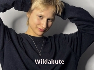 Wildabute