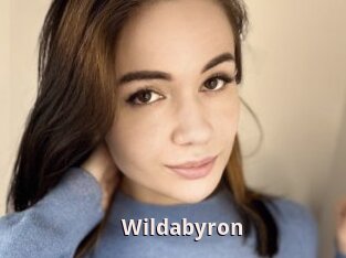 Wildabyron
