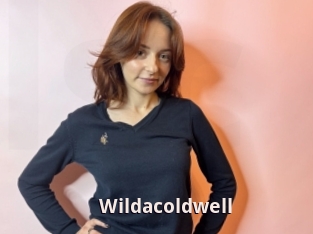 Wildacoldwell