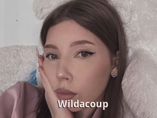 Wildacoup