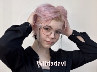 Wildadavi