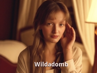 Wildadomb