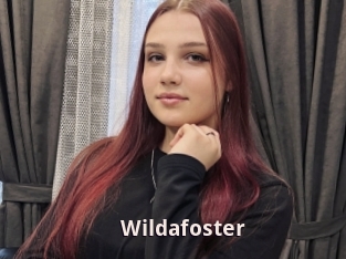 Wildafoster