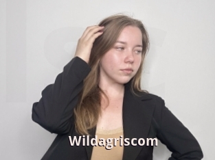 Wildagriscom