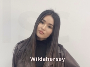 Wildahersey