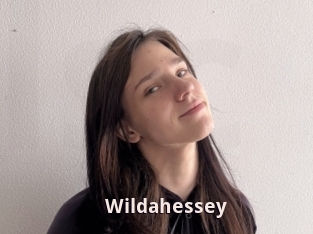 Wildahessey
