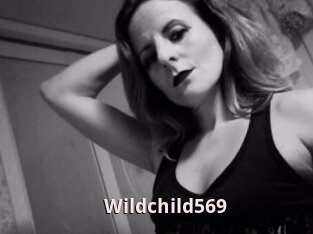 Wildchild569