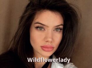 Wildflowerlady