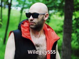 Wildguy555