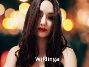 Wildinga