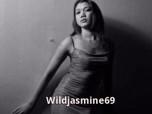 Wildjasmine69