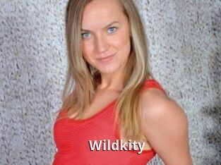 Wildkity