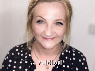 Wildlori