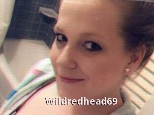 Wildredhead69