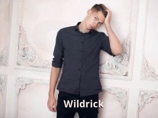 Wildrick