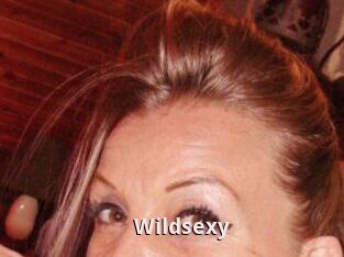 Wildsexy