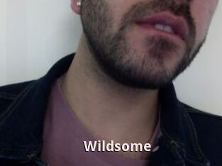 Wildsome