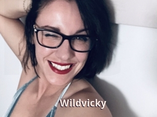 Wildvicky