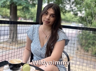 Wildynimmy