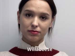 Willabeese