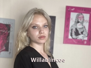 Willablincoe