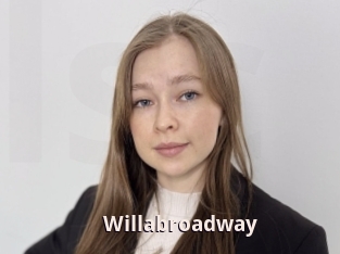 Willabroadway