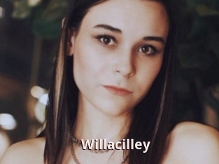 Willacilley