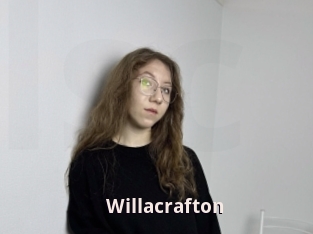 Willacrafton