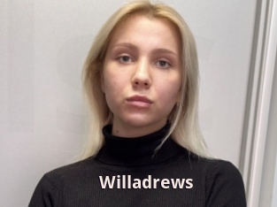 Willadrews