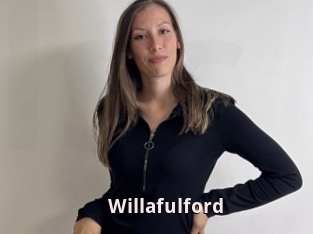 Willafulford