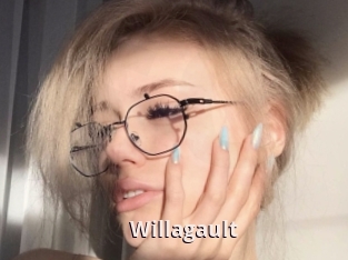 Willagault
