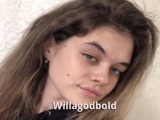 Willagodbold