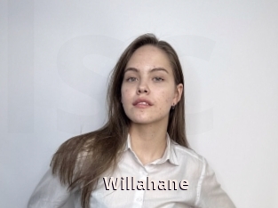 Willahane